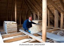 Best Radiant Barrier Insulation  in Red Lake, MN