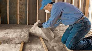 Professional Insulation Services in Red Lake, MN